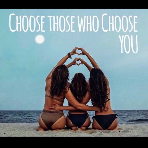 Steve Madden Designer Bag, Pink, NWT 🎉FINAL PRICE🎉 - Picture 7 of 15